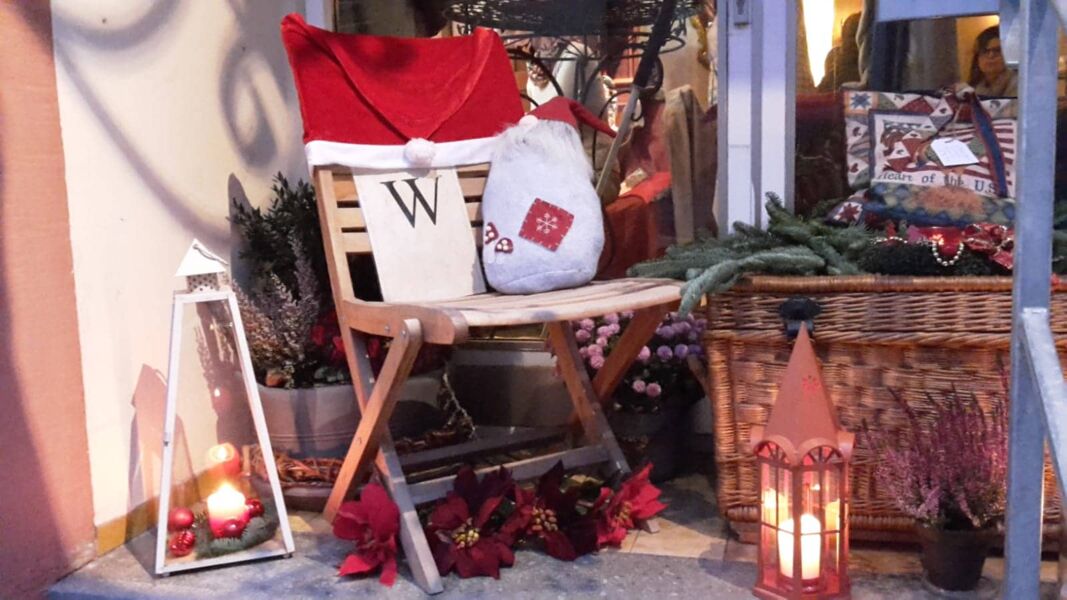 kinderweihnacht-prichsenstadt