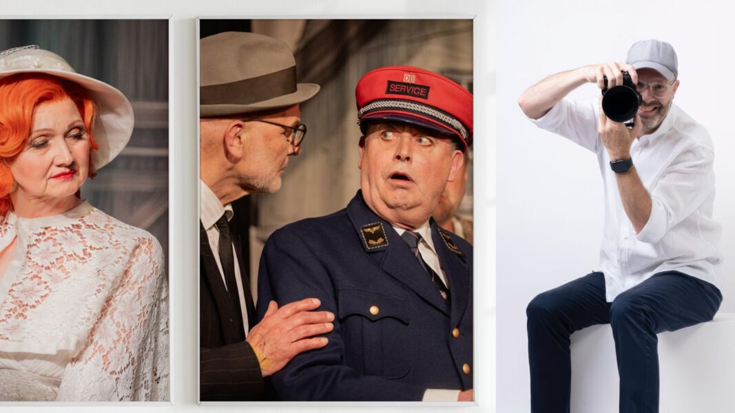 vernissage-buhnenwelten-von-jochen-fehlbaum