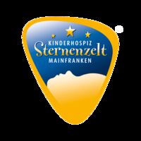 Kinder-Lebens-Lauf 2026 macht Halt in Marktheidenfeld