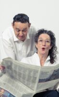 Birgit Süß & Georg Königer - Bilanz 2026