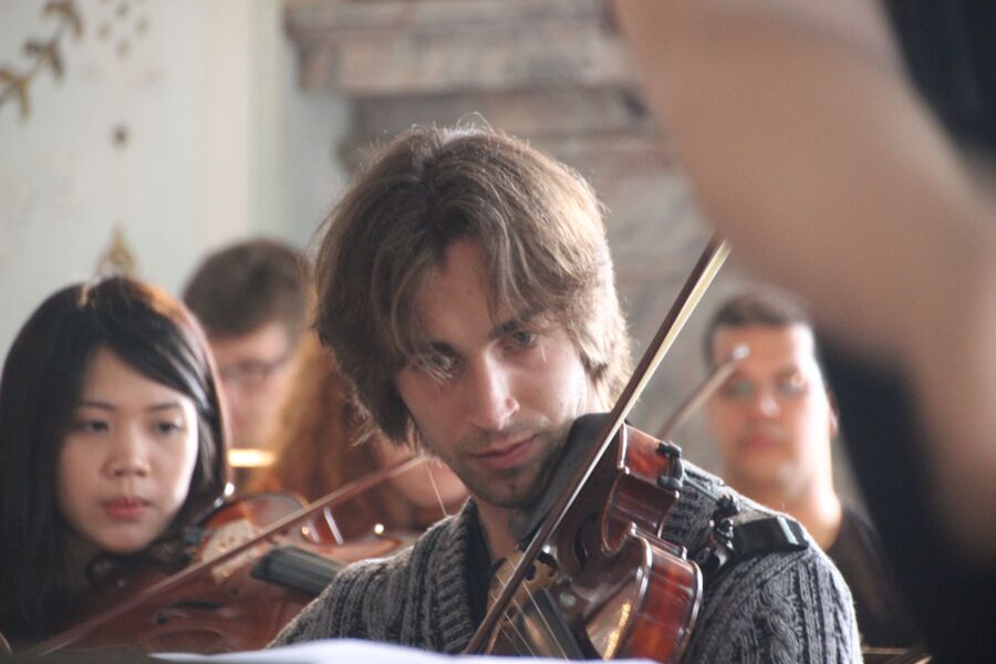 konzert-der-internationalen-sommerakademie-in-markt-einersheim