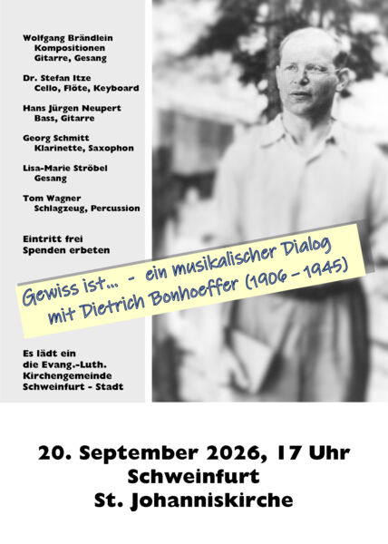 gewiss-ist-ein-musikalischer-dialog-mit-dietrich-bonhoeffer