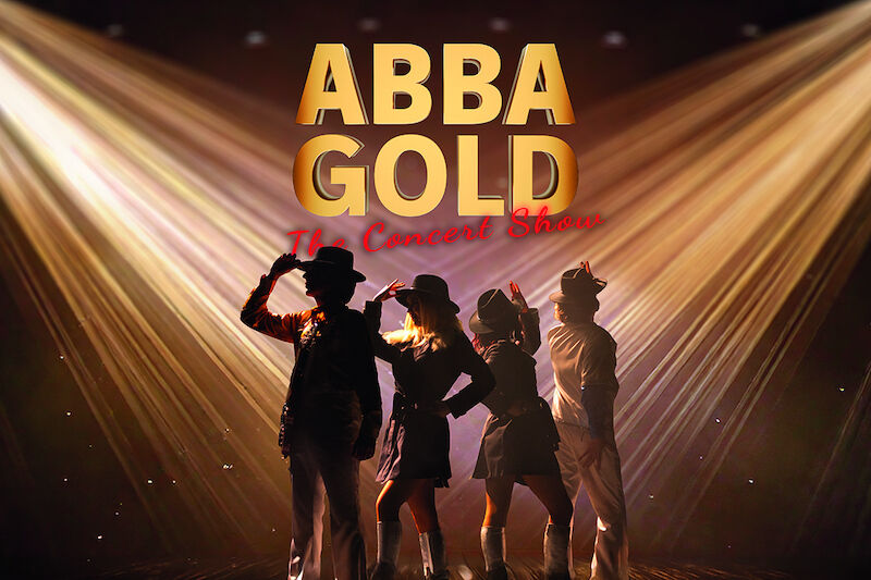 abba-gold-the-concert-show-surprisetour-2025-26