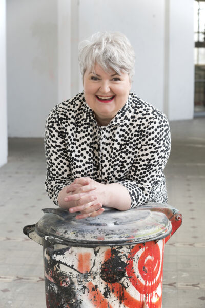 festival-lied-in-wurzburg