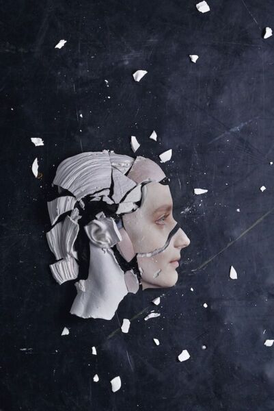 der-zerbrochne-krug-badische-landesbuhne