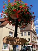 Bauernmarkt