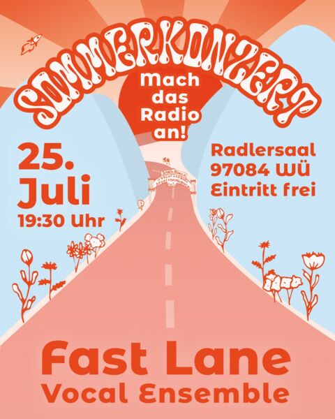 mach-das-radio-an-musikalischer-roadtrip-mit-a-capella-chor-fast-lane