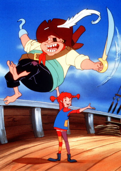 kleinkinderkino-pippi-langstrumpf-in-der-sudsee