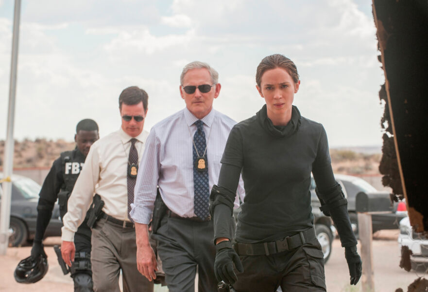 best-of-cinema-sicario