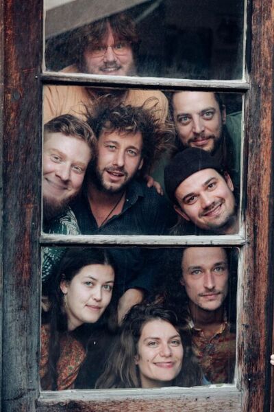 the-magic-mumble-jumble-ukulele-death-squad