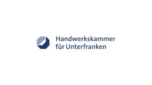 Sprechtag der Handwerkskammer für Unterfranken in Haßfurt