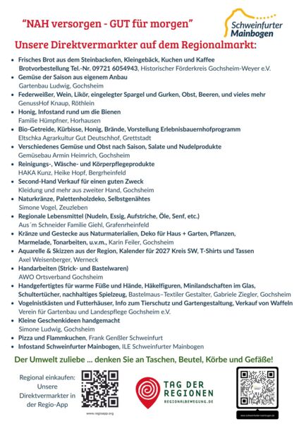 regionalmarkt-im-schweinfurter-mainbogen