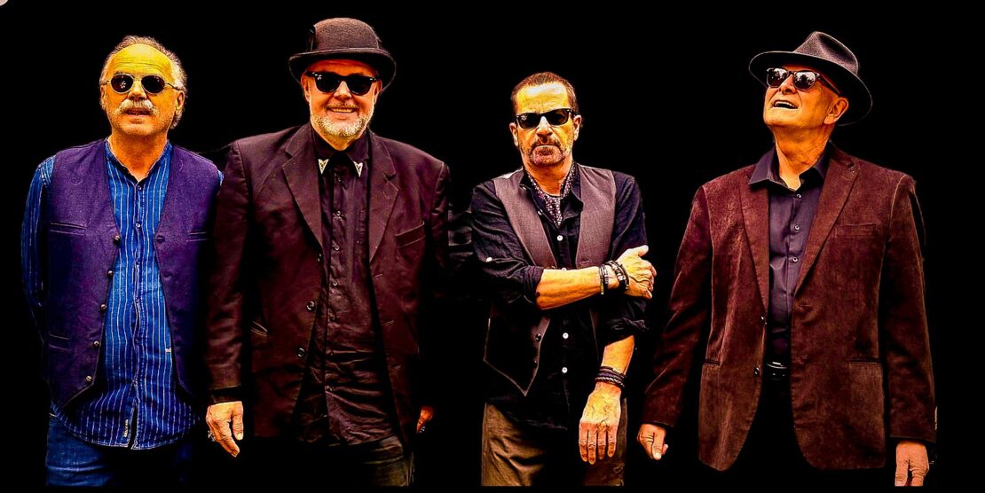 cottonmouth-blues-band