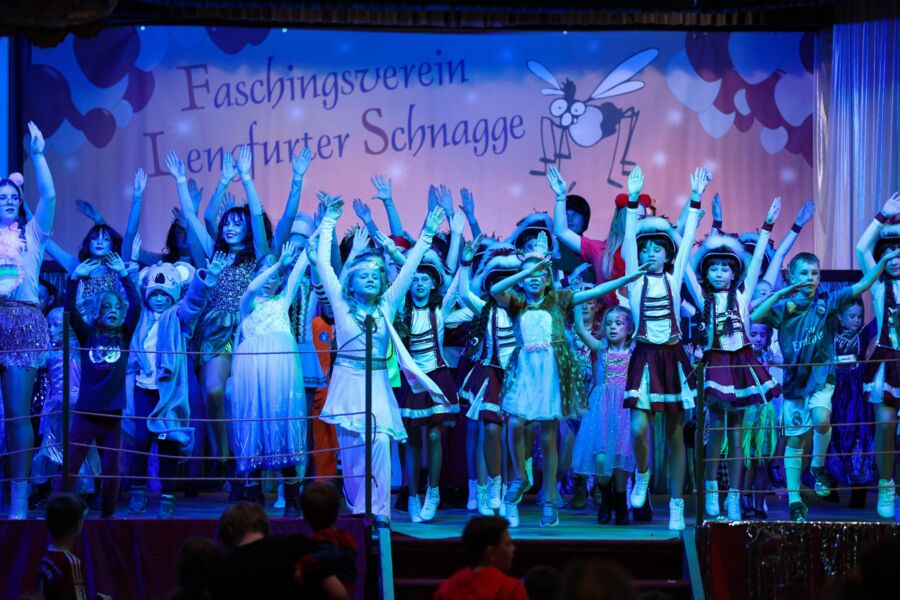 lengfurter-kinderfasching-2026