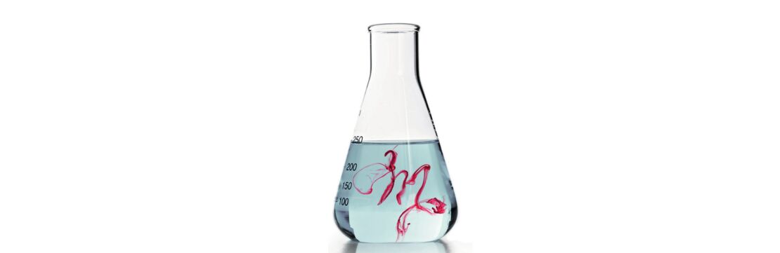 mozartfest-mozartlabor-abschlusskonzert