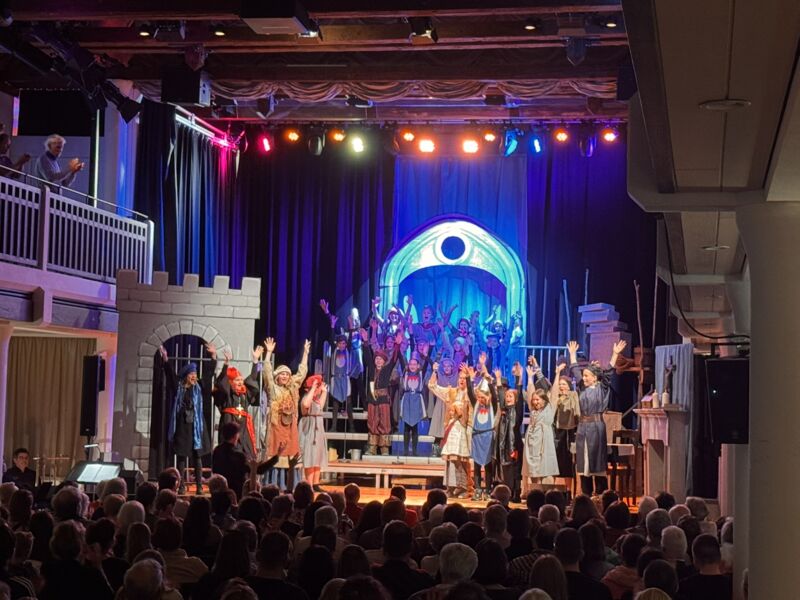 odysseustausend-inseln-ein-ziel