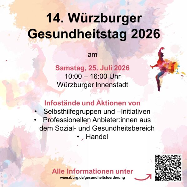 gesundheitstag-2026