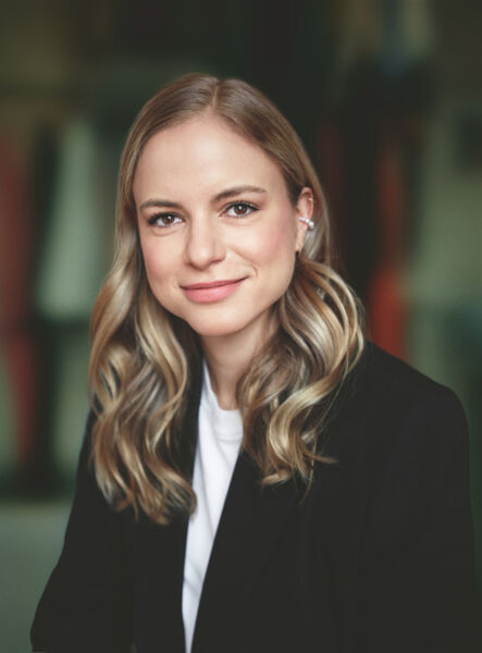 bamlit-julia-engelmann-himmel-ohne-ende