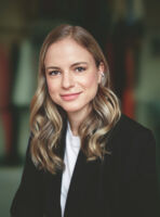 BamLit: Julia Engelmann - 