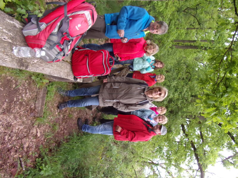 wanderung-rund-um-schindelsee