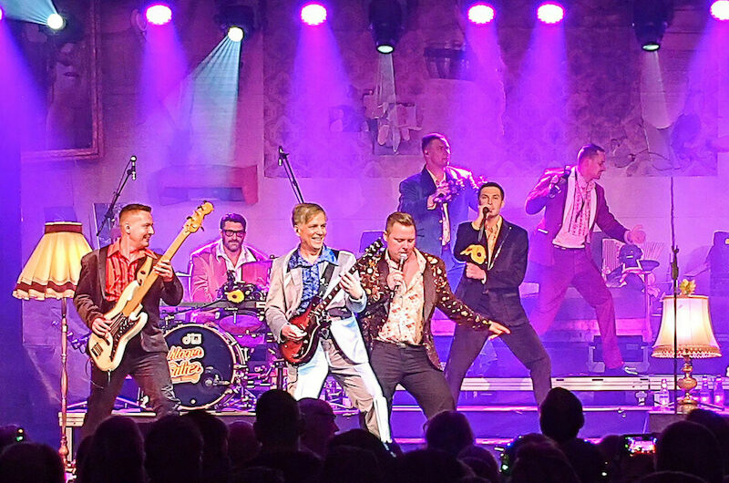 schlagerprinz-band-hossa-die-schlager-hitparade