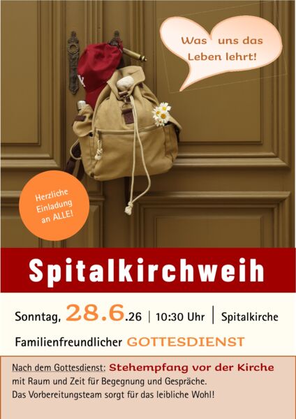 spitalkirchweih-in-uffenheim