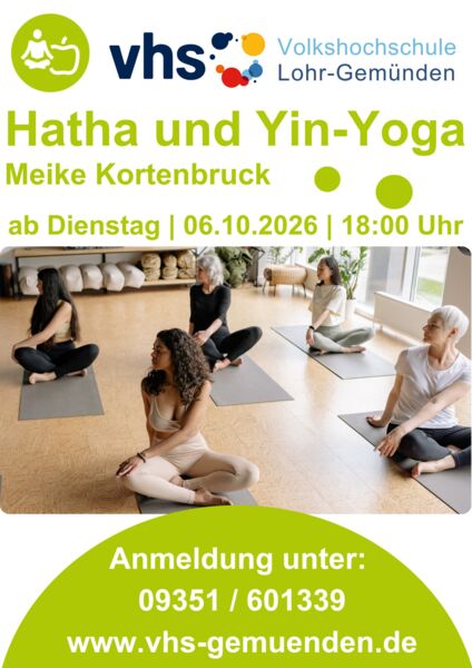 hatha-und-yin-yoga