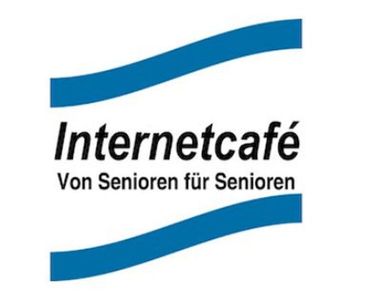 internet-von-senioren-fur-senioren