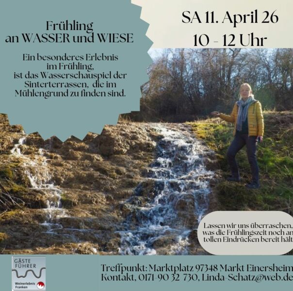 fruhling-an-wasser-und-wiese