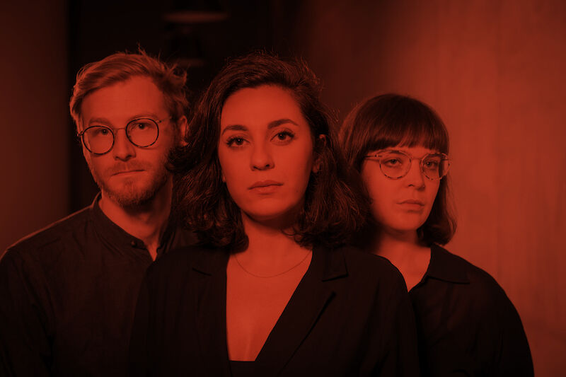 sheen-trio-livemusik-jazz-experimentelle-klange