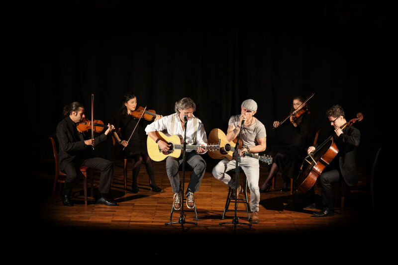 simon-garfunkel-tribute-meets-classic