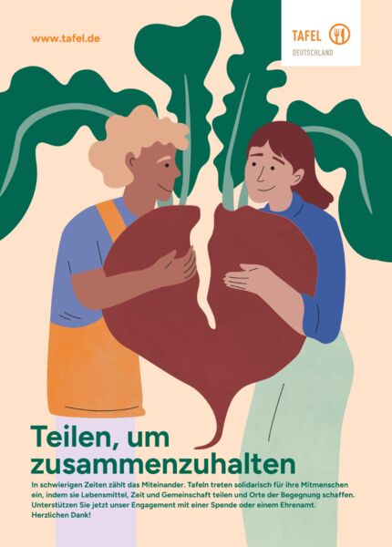 infostand-und-suppe-am-19-deutschen-tafeltag-tafel-karlstadt-ladt-ein