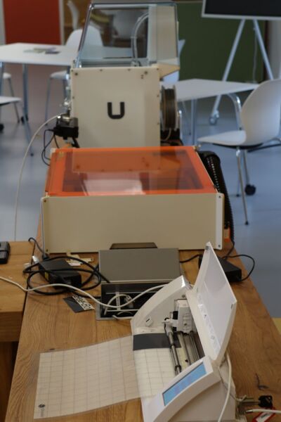 gerateeinfuhrung-beratung-ab-12-jahre