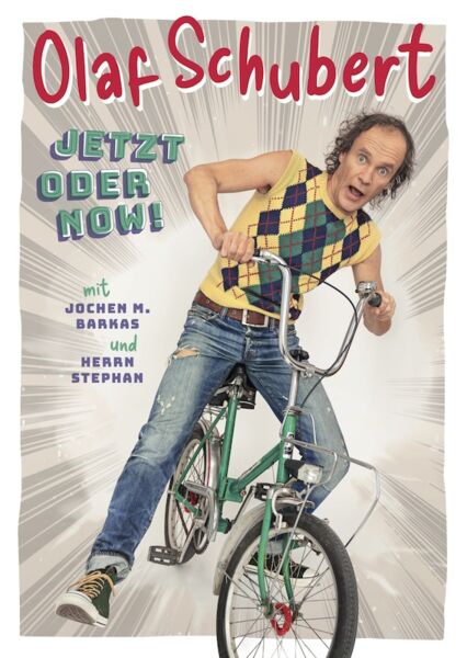 olaf-schubert-neues-programm