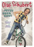 Olaf Schubert - Neues Programm