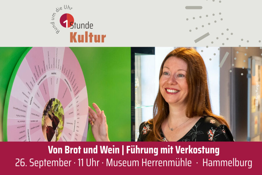 von-brot-und-wein-1-stunde-kultur-2026