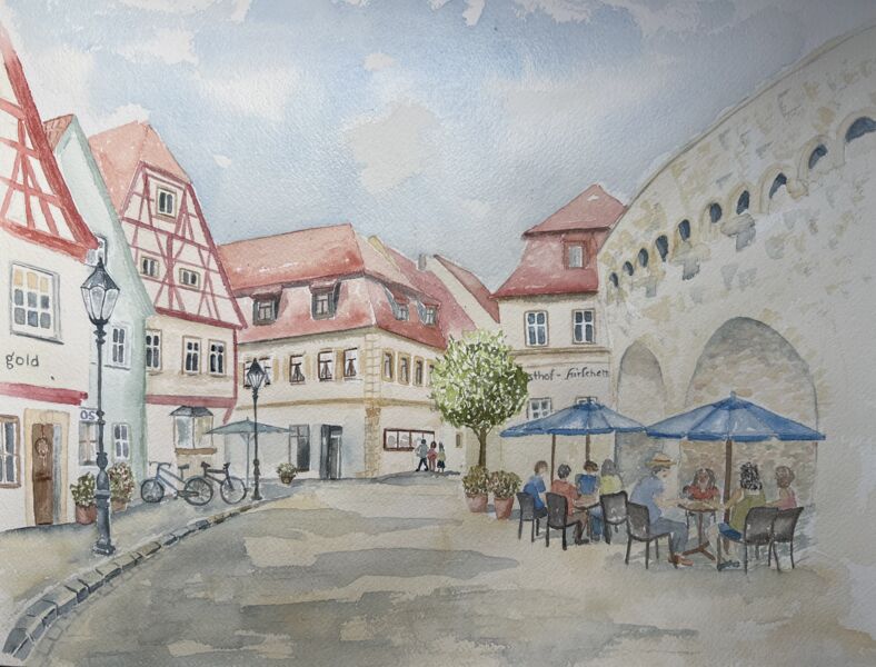 dettelbach-viele-orte-ein-zuhause-von-anita-scheidig