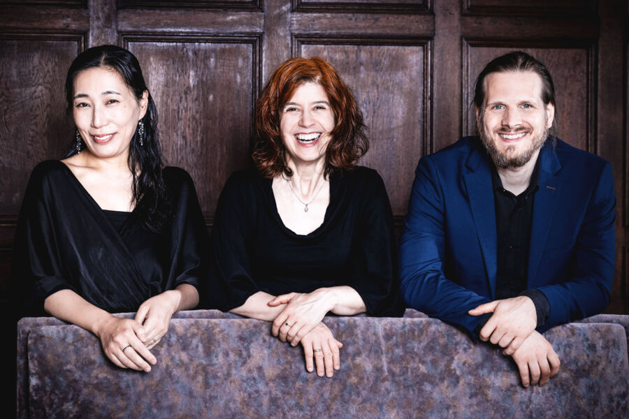 das-ganze-menschengeschlecht-mit-gleicher-liebe-umfassen-ein-horstuck-uber-moses-mendelssohn-am-81-jahrestag-der-befreiung-des-kz-auschwitz