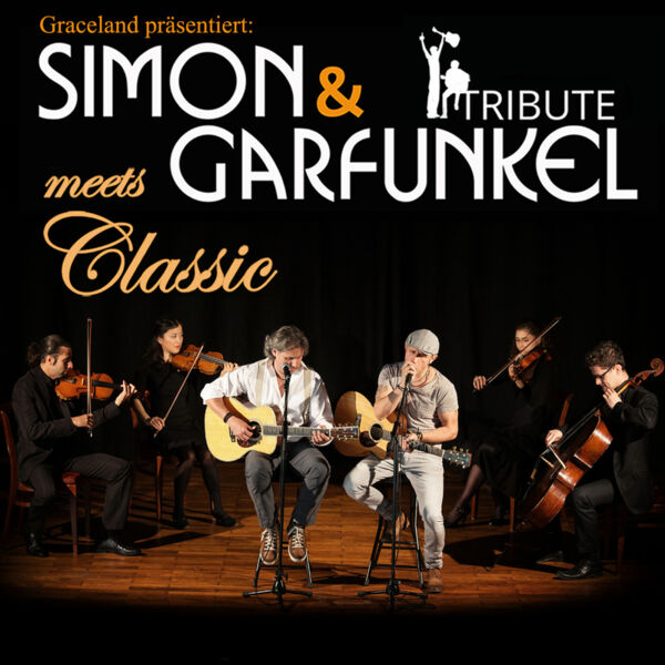 simon-garfunkel-tribute-meets-classic