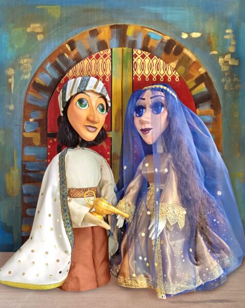 aladdin-und-die-wunderlampe
