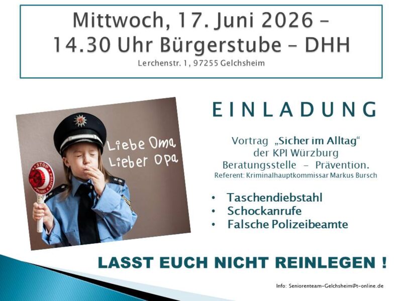 vortrag-schockanrufe-sicher-im-alltag