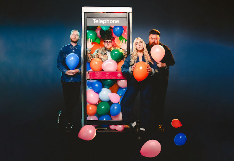 lottery-winners-live