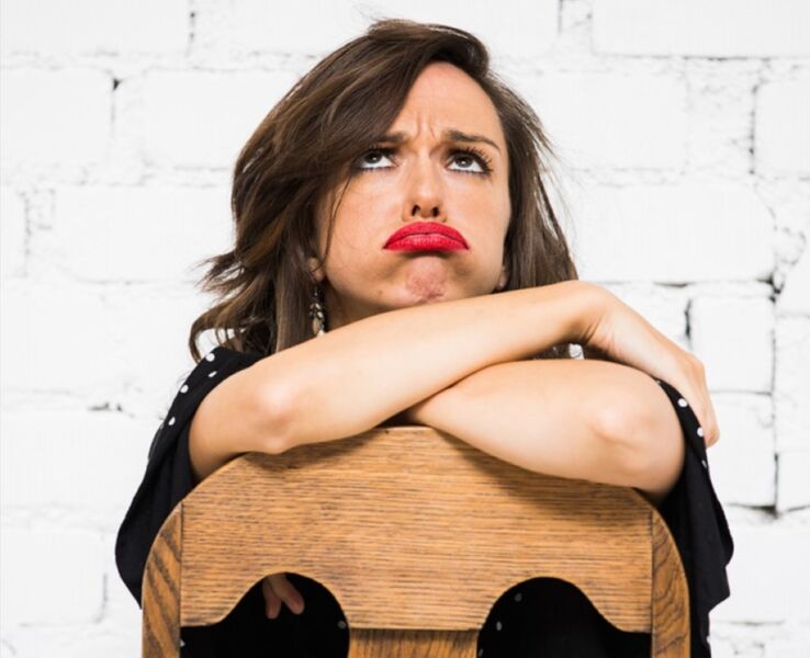 anna-piechotta-zu-viel-emotionen