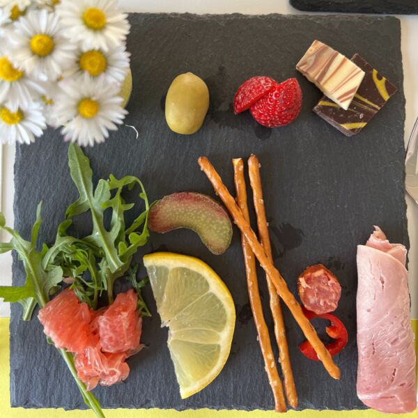 kreativitat-trifft-genuss