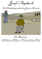 Josefs Tagebuch