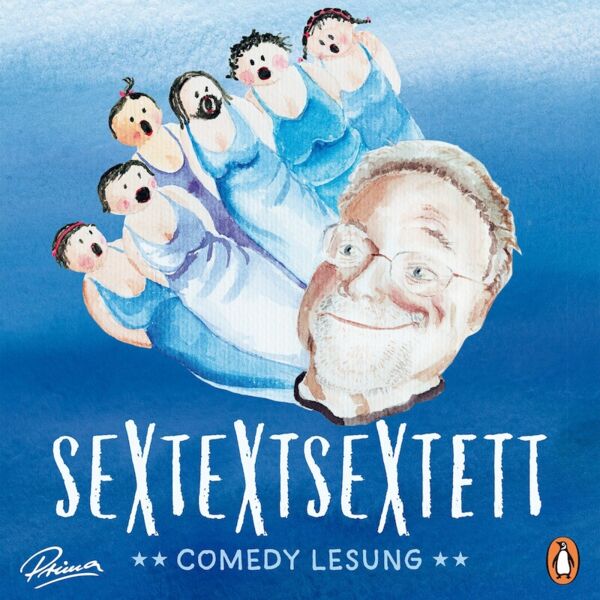 jurgen-von-der-lippe-liest-sextextsextett-comedy-lesung