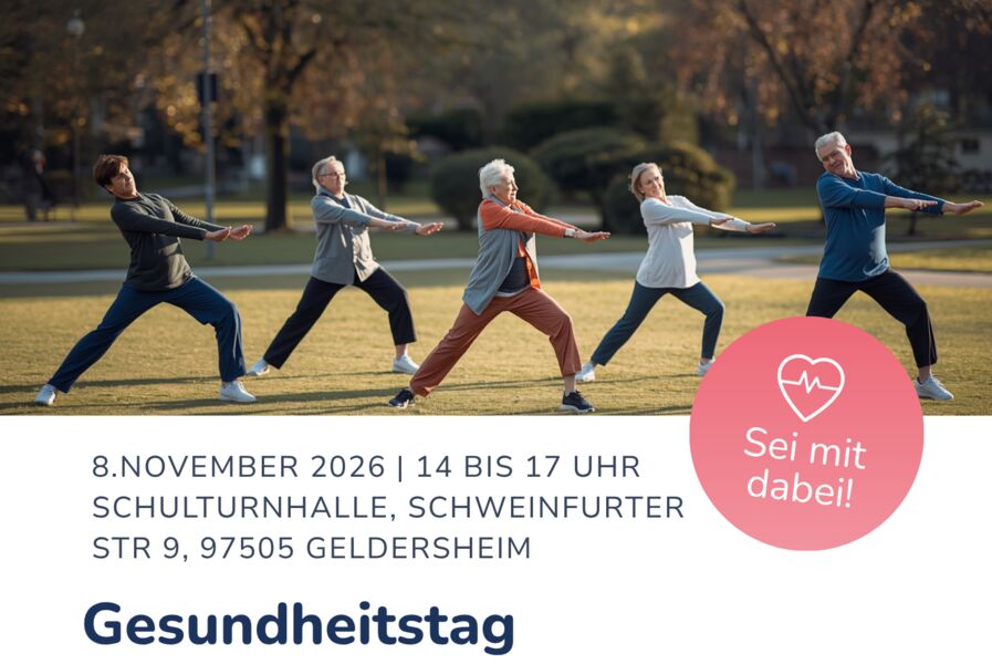 gesundheitstag-in-geldersheim