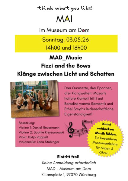 madmusic-fizzi-and-the-bows-klange-zwischen-licht-und-schatten