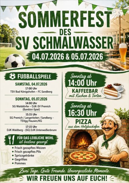 sommerfest-des-sv-schmalwasser