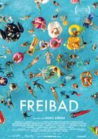 freibad